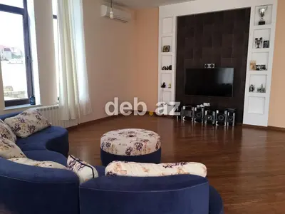 Xanim otaq yoldaşı tələb olunur 1nəfer,kiraye təleb olunmur evin — kiçik şəkil 3