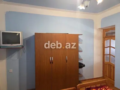 Bağ evi və torpaq sahəsi - Layihə-smeta sənədləri və təsdiq möhürü — kiçik şəkil 3