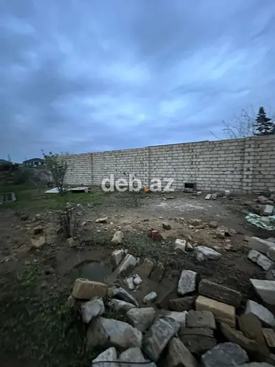 3 sot, Tikinti, Maklerlər narahat etməsin, Kupça (Çıxarış) — kiçik şəkil 4