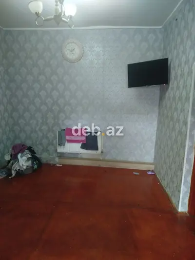 400 sot, Tikinti, Kupça (Çıxarış) — kiçik şəkil 8