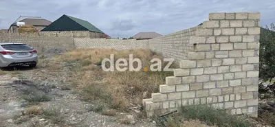 6 sot, Tikinti, Texniki pasport — kiçik şəkil 2