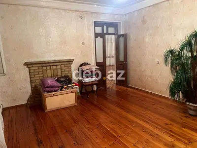 Zığ qəs. 8 otaq, 278 kv. m, Kredit yoxdur, Yeni təmirli — kiçik şəkil 14