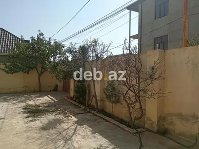 4 otaqlı, 140 kv. m — kiçik şəkil 10