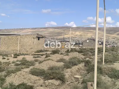 1 sot, Tikinti, Bələdiyyə — kiçik şəkil 8