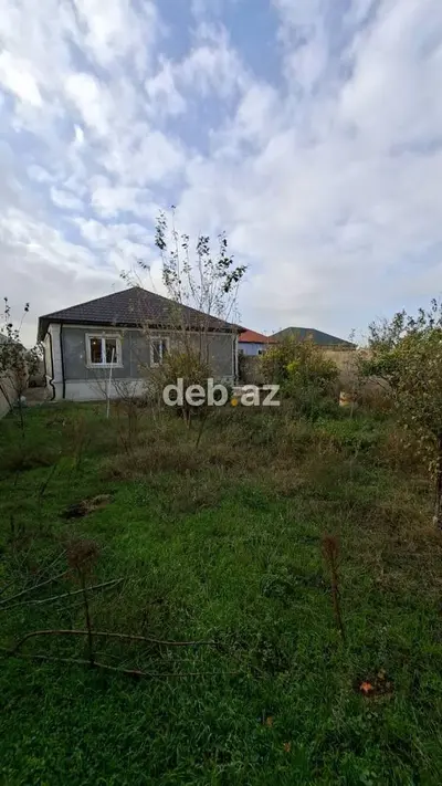 Sumqayıt, 120 kv. m, 3 otaqlı, Qaz, İşıq, Su — kiçik şəkil 4
