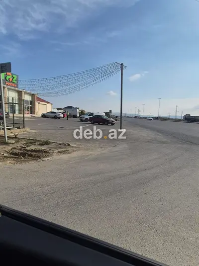 3 sot, Tikinti — kiçik şəkil 12