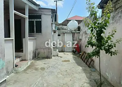 Bülbülə qəs. 6 otaqlı, 142 kv. m, Kredit yoxdur — kiçik şəkil 2