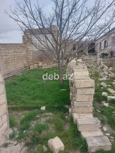 2 sot, Tikinti — kiçik şəkil 4