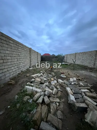 3 sot, Tikinti, Maklerlər narahat etməsin, Kupça (Çıxarış) — kiçik şəkil 1