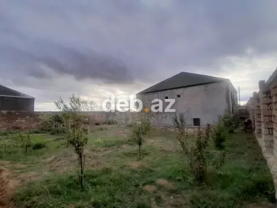 Qala qəs. 4 otaqlı, 110 kv. m, Kredit yoxdur, Orta təmir — kiçik şəkil 3
