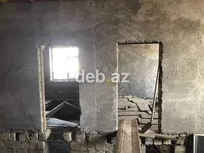 Buzovna 4 otaqlı, 95 kv. m, Orta təmir — kiçik şəkil 14