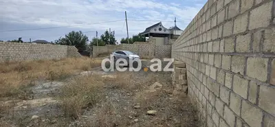 6 sot, Tikinti, Texniki pasport — kiçik şəkil 5