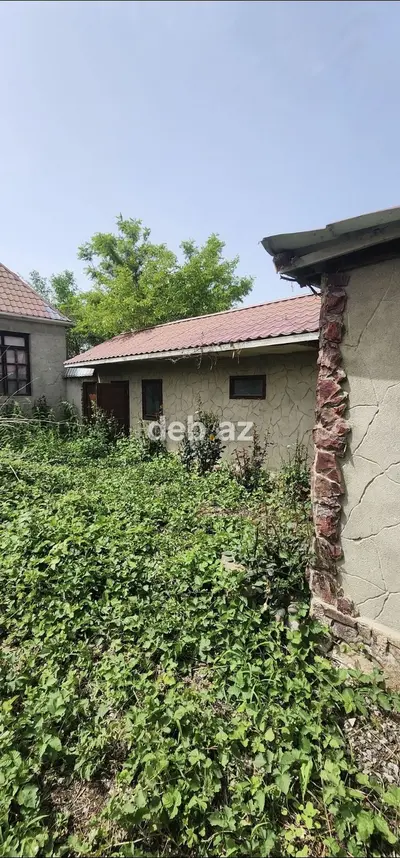 3 otaqlı, 100 kv. m, Orta təmir — kiçik şəkil 2