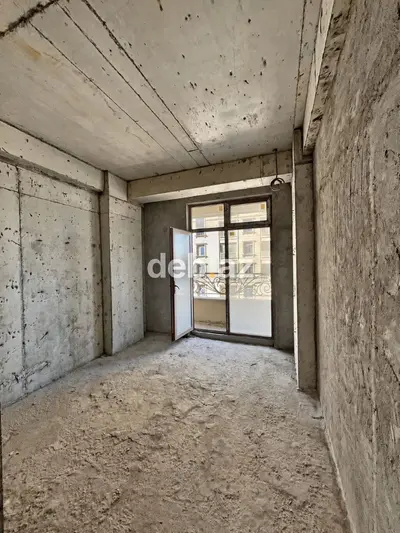 Capital City Premium Residence Nəsimi rayonu Tibb — kiçik şəkil 4