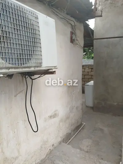 400 sot, Tikinti, Kupça (Çıxarış) — kiçik şəkil 13