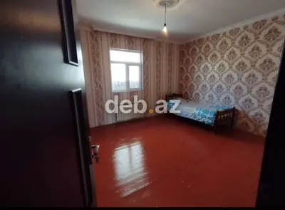 3 otaqlı fərdi yaşayış evi 100kv cixarisli Xüsusiyyətlər: - Geniş — kiçik şəkil 2