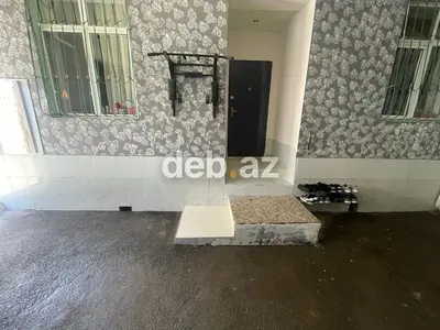 3 otaqlı, 76 kv. m, Kredit yoxdur, Yeni təmirli — kiçik şəkil 2