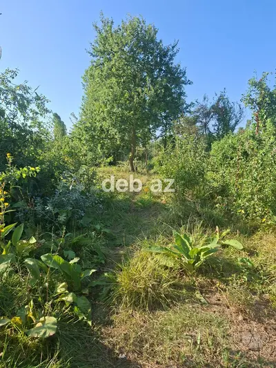 3 otaqlı, 45 kv. m, Təmirsiz — kiçik şəkil 5