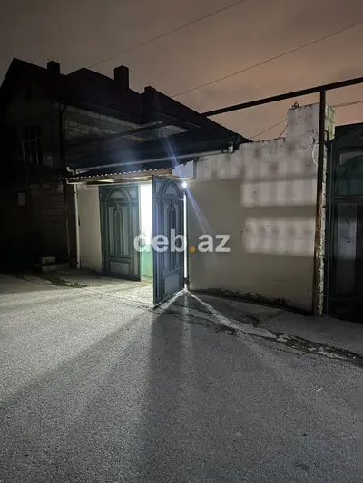 Sulutəpə qəs. 2 otaqlı, 70 kv. m — kiçik şəkil 9