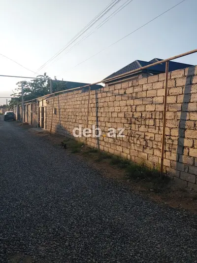 25 sot, Tikinti, Mülkiyyətçi, Kupça (Çıxarış) — kiçik şəkil 4