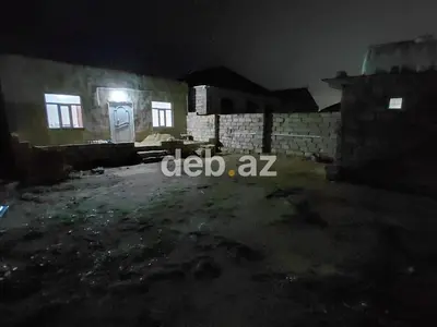 Hövsan qəs. 3 otaqlı, 72 kv. m, Kredit yoxdur, Orta təmir — kiçik şəkil 8