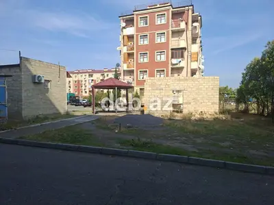 Biznes üçün — kiçik şəkil 15