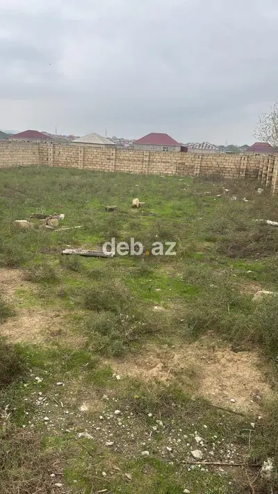 Tikinti, Kupça (Çıxarış) — kiçik şəkil 12