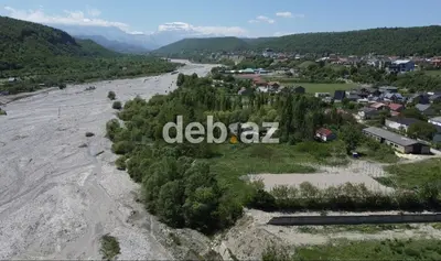 70 sot, Biznes üçün, Mülkiyyətçi, Kupça (Çıxarış) — kiçik şəkil 1