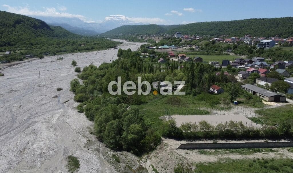 70 sot, Biznes üçün, Mülkiyyətçi, Kupça (Çıxarış) — şəkil 1