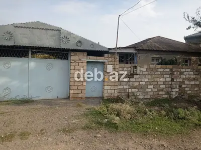3 otaqlı, 64 kv. m, Kredit yoxdur, Orta təmir — kiçik şəkil 1