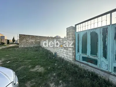 18 sot, Tikinti, Barter mümkündür, Kupça (Çıxarış) — kiçik şəkil 10