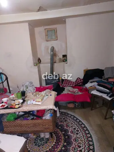 Iceri seher lev tolstoy 147 tecili satilir 2mertebe 50kv 170azn tek — kiçik şəkil 12