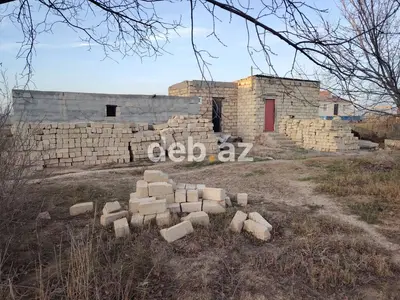 12 sot, Tikinti, Mülkiyyətçi, Bələdiyyə — kiçik şəkil 1