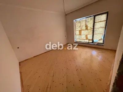 6 otaqlı, 232 kv. m — kiçik şəkil 5