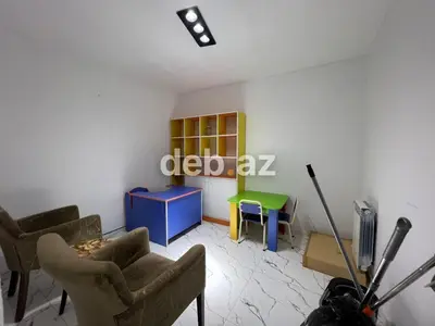 İcarəyə verilir obyekt 170 m², Ağ şəhər q. Möhtəşəm Fürsət! Ağ — kiçik şəkil 6