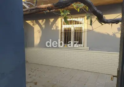 3 otaqlı, 80 kv. m, Kredit var — kiçik şəkil 1