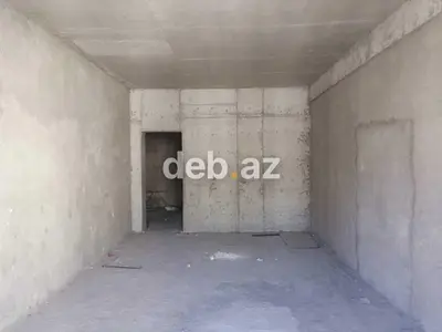 Ağ şəhər, 3 otaqlı, Yeni tikili, m. Xətai, 105 kv. m — kiçik şəkil 5