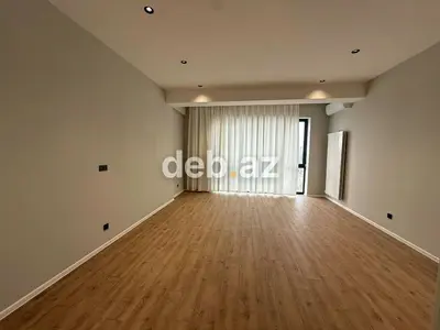 5 otaqlı, Yeni tikili, 173 kv. m — kiçik şəkil 5