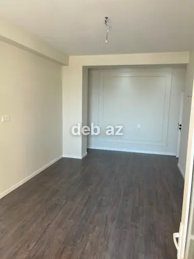 3 otaqlı, Yeni tikili, 115 kv. m — kiçik şəkil 8