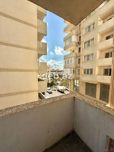 8-ci kilometr, 3 otaqlı, Yeni tikili, m. Xalqlar Dostluğu, 136 kv. m — kiçik şəkil 8
