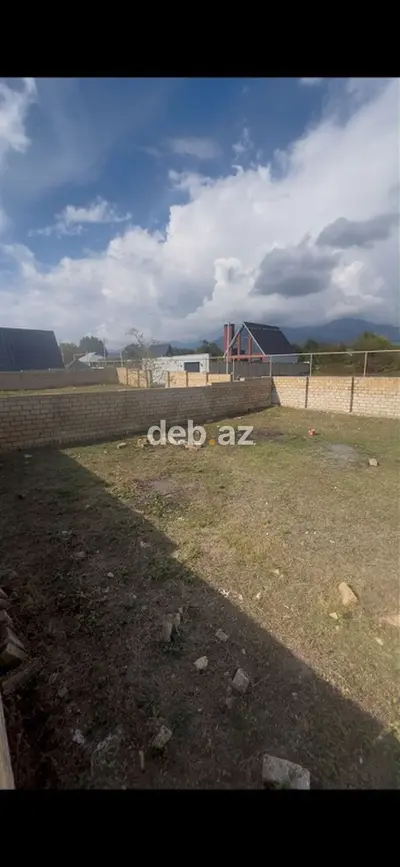 15 sot, Tikinti, Kupça (Çıxarış) — kiçik şəkil 2