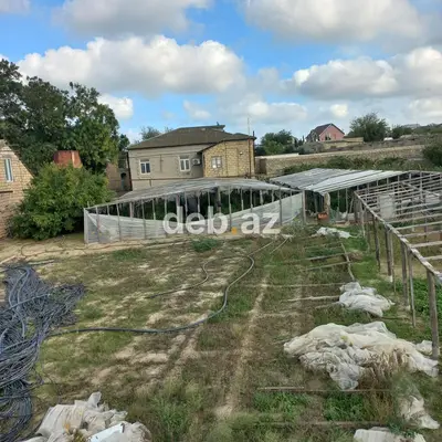 26 sot, Tikinti, Mülkiyyətçi, Kupça (Çıxarış) — kiçik şəkil 4