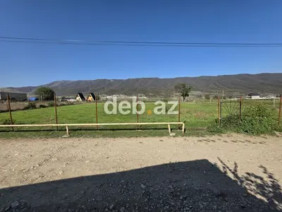 18 sot, Tikinti, Mülkiyyətçi, Kupça (Çıxarış) — kiçik şəkil 1