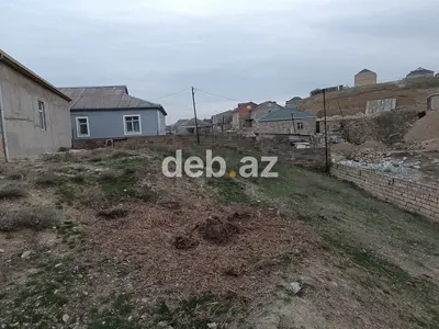 8 sot, Tikinti, Maklerlər narahat etməsin — kiçik şəkil 2
