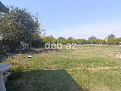 4 otaqlı, 90 kv. m, Kredit yoxdur, Orta təmir — kiçik şəkil 3
