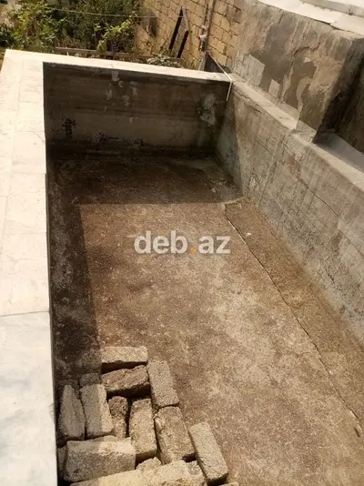 3 sot, Makler, Kupça (Çıxarış) — kiçik şəkil 4