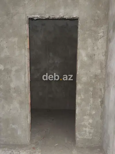 2 otaqlı, Yeni tikili, 185 kv. m — kiçik şəkil 11
