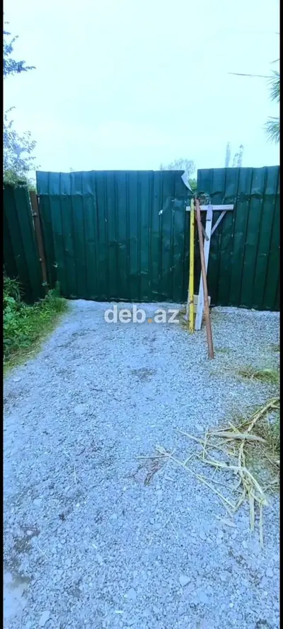650 sot, Kənd təsərrüfatı, Maklerlər narahat etməsin, Kupça (Çıxarış) — kiçik şəkil 14