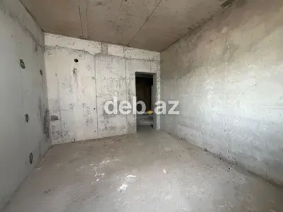 "Grand Hayat Residence" – PRESTİJLİ VƏ GENİŞ MƏNZİL SATILIR! — kiçik şəkil 6