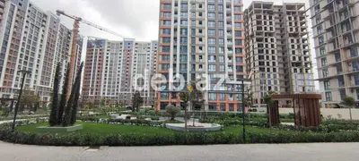 2 otaqlı, Yeni tikili, m. Nəriman Nərimanov, 67 kv. m — kiçik şəkil 1